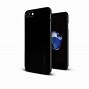 Image result for Thin iPhone 7 Case