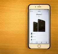 Image result for iPhone 8 Size Compared to iPhone 7