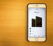 Image result for iPhone 7 Battery