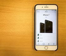 Image result for iPhone 7 Gold Box