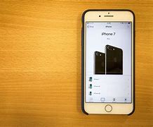 Image result for iPhone 6 Plus Compared to iPhone 7