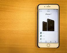 Image result for iPhone 7 Gold Box Sealed