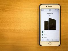 Image result for iPhone 7 iTunes Conect