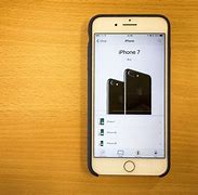 Image result for Baterie iPhone 7