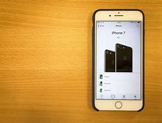 Image result for iPhone 7 Plus Printable Template Paper