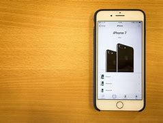 Image result for iPhone NS Code