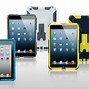 Image result for Armour iPad Case with Handle