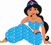 Image result for Disney Princess Glitter Clip Art