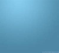 Image result for Solid Blue Desktop Background
