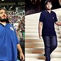 Image result for Anant Ambani 21 Years Old