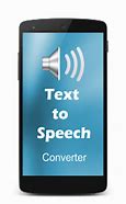 Image result for Moto X Text to Speech