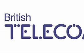 Image result for British Telecom Login