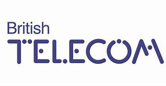 Image result for British Telecom Curlew