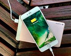 Image result for Rose Gold iPhone 15 Pro Max