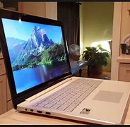 Image result for Cheapest Laptop in the World