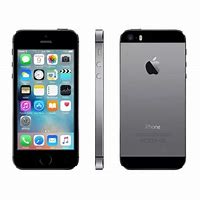 Image result for iPhone 5S Space Grey