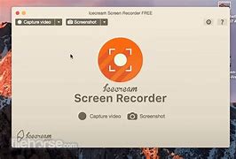 Image result for Screen Recorder Download Ice Cream
