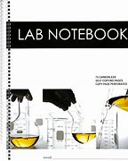 Image result for Carbon Copy Lab Notebook