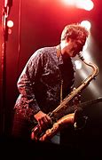 Image result for Circular Breathing Saxophone