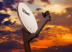 Image result for Lost Direct TV Signal