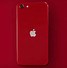 Image result for iPhone SE 2020 Front and Back