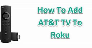 Image result for How to Add TV