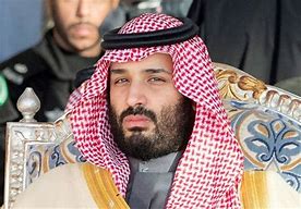 Image result for Saudi Arabia King Salman