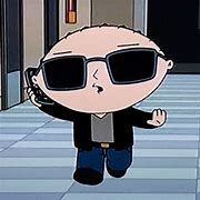 Image result for Stewie Griffin PFP