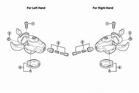 Image result for NP200 Gearbox Manual PDF