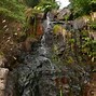 Image result for Slender Waterfall