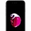 Image result for iPhone 7 128GB Receipt