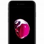 Image result for New iPhone 7 128GB One Camera
