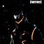Image result for Cool Fortnite Ninja Omega
