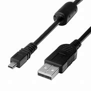 Image result for Item Number 1510104 Charger Cord