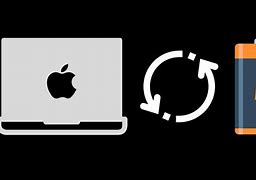 Image result for MacBook Battery Replacement Cost