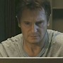 Image result for Liam Neeson Zeus Clash of the Titans
