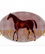 Image result for Darley Arabian Book