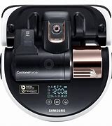 Image result for Samsung Vacuum Parts