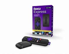 Image result for Roku Boxes XooX