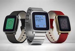 Image result for Pebble Time Apps