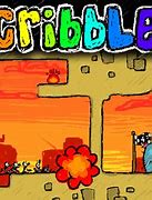 Image result for Scribble Io Game