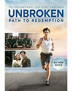 Image result for Unbroken Path to Redemption Movie
