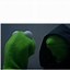 Image result for Kermit Meme Generator