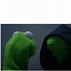 Image result for Kermit the Frog Birthday Memes