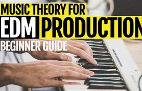 Image result for Music Theory