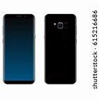 Image result for Dual Screen Phone Front and Back