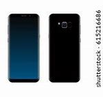 Image result for iPhone 4 Front and Back