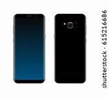 Image result for Back of a Phone