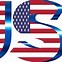 Image result for Small American Flag USA