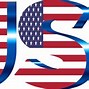 Image result for United States Flag Icon